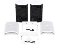 Bose Professional DesignMax DM3SE white Bose Professional DesignMax DM3SE white